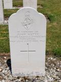 image of grave number 658189